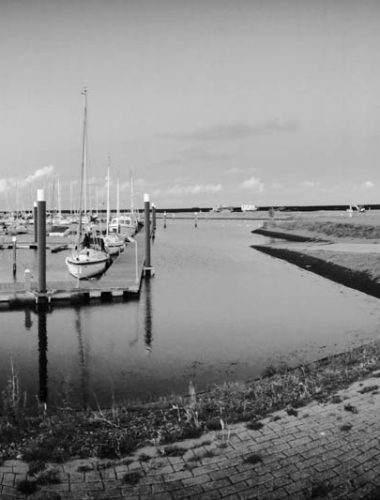 92436181-CACE-4D9E-98E4-6B99A6088269