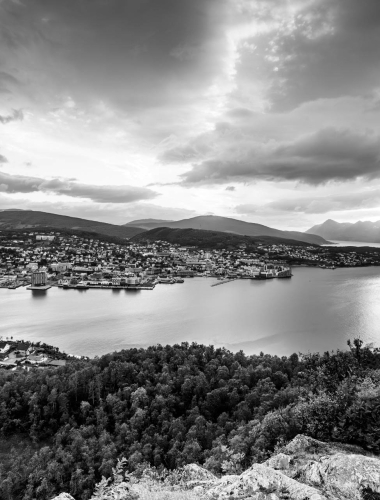 C5D_0941 Norway