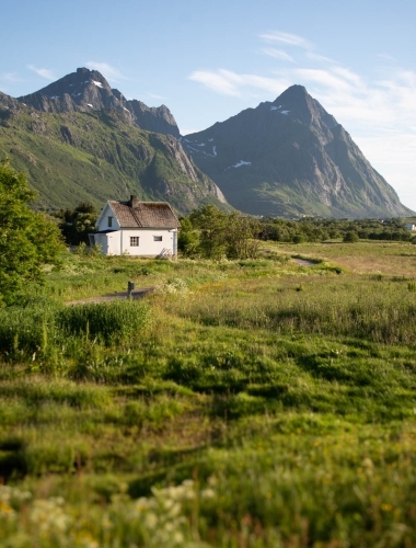 C5D_2298 Norway