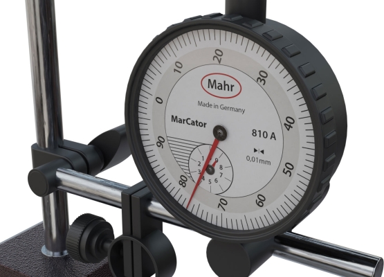 3D modelled tools and equipment for Network Rail