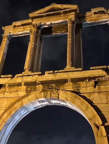 IMG_1688 Athens arch