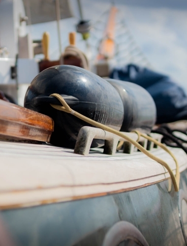 IMG_1721 Boat, near Texel island, Netherlands