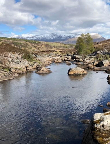 IMG_1811 West coat of Scotland