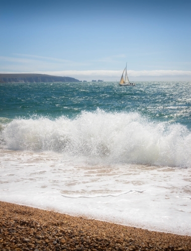 IMG_3429 Beach and water