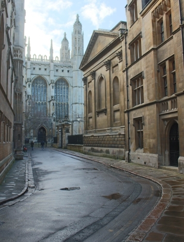 IMG_5590 Street scene