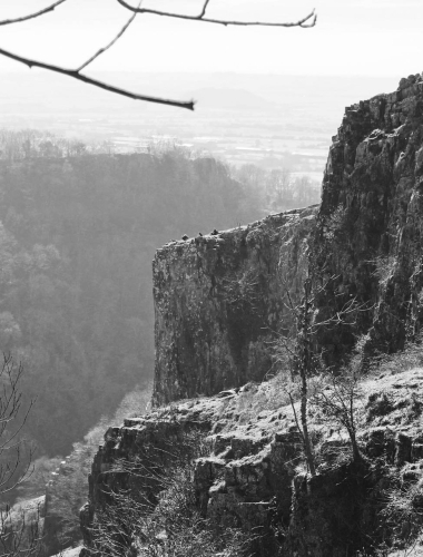 IMG_8407 Cheddar Gorge