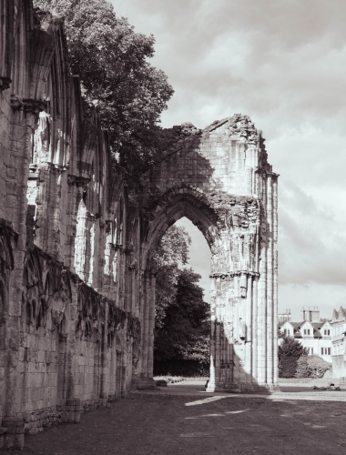 IMG_8858 Abbey ruins