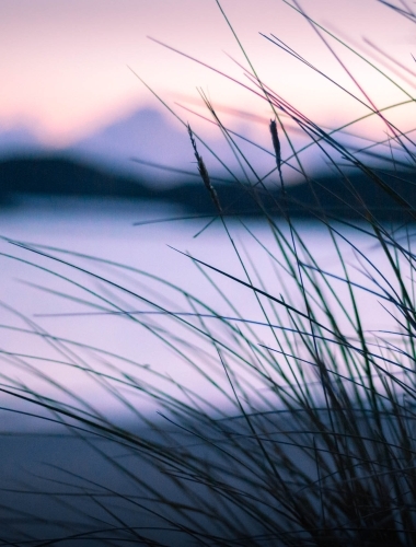 Oldshoremore beach, Scotland